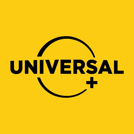 Universal
